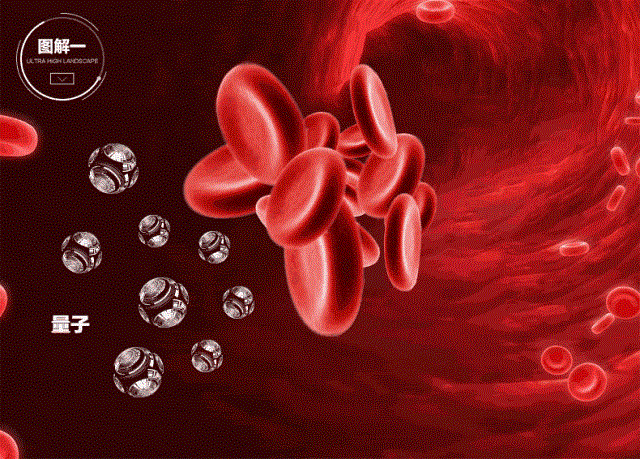 中頻的臨床效果好不好？